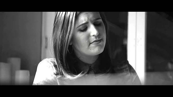 Molly Chapman - See Through (Official Music Video)