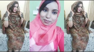 سميره من بركان 32 سنه الاصل صحراويه مطلقه تبحث عن زوج عربي مسلم و يفضل أن يكون من منطقتها