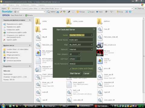 csv2ofx 1.0.1.3 download csv2ofx 1.0.1.3 download