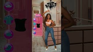 Download Mp3 Who’s Dat Girl?! Sabi Dress Up Game 💖💅🏾 @ayrastarrofficial @heisrema  #whosdatgirl #ayrastarr Gudang lagu Download Mp3 Who’s Dat Girl?! Sabi Dress Up Game 💖💅🏾 @ayrastarrofficial @heisrema  #whosdatgirl #ayrastarr