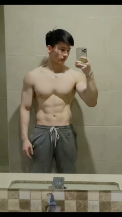 Edward candra (1)