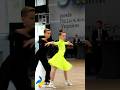  audsf dance dancesport wdsf ukraine wdsfdancesport kyiv breaking latin samba kids