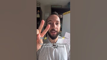 De Matrix is ​​nu in jouw voordeel!