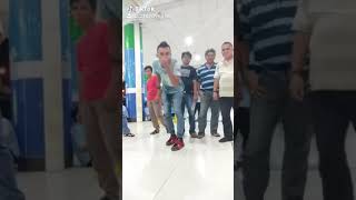 Bandara Manado Tiktok