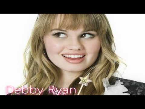 Beauty and the Geek: Trailer