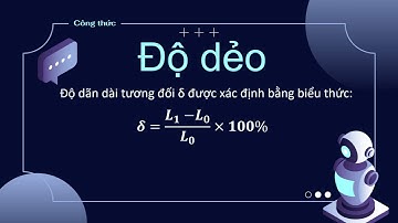 Bài 15.Vật liệu cơ khí