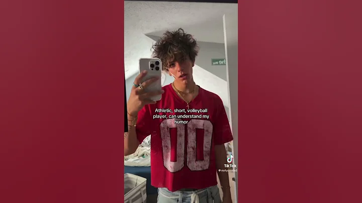 ur guesses? @harperfect.reposts #theweeknd #tiktok #repost #creds #notme #cesar #fyp #crush