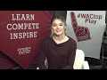 WAC Top Play - 5.11.21