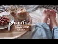 IKEA購入品紹介/大人気商品やっとGET！おしゃれなお部屋作り/19点ご紹介