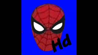 Spider man 1967 theme hd remaster