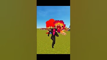 NEXTBOTS GAME IN PLAYGROUND|| NEW UPDATE|| NEW CHARACTERS DOWNLOAD|| GMOD VIDEOS|| #roblox #nextbots