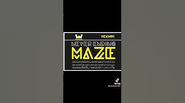 #maze #creativefabrica #dafont #typeface #typography #font #recommendedfont #weknowfont #fontspace