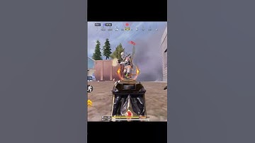 RUSH #clutchmoments #codmobileclips #codmgameplay #callofdutymobilegamplay #callofduty #codmobile