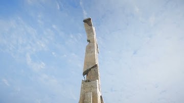 Fallout New Vegas Remastered Ultra Realistic Graphics Mod