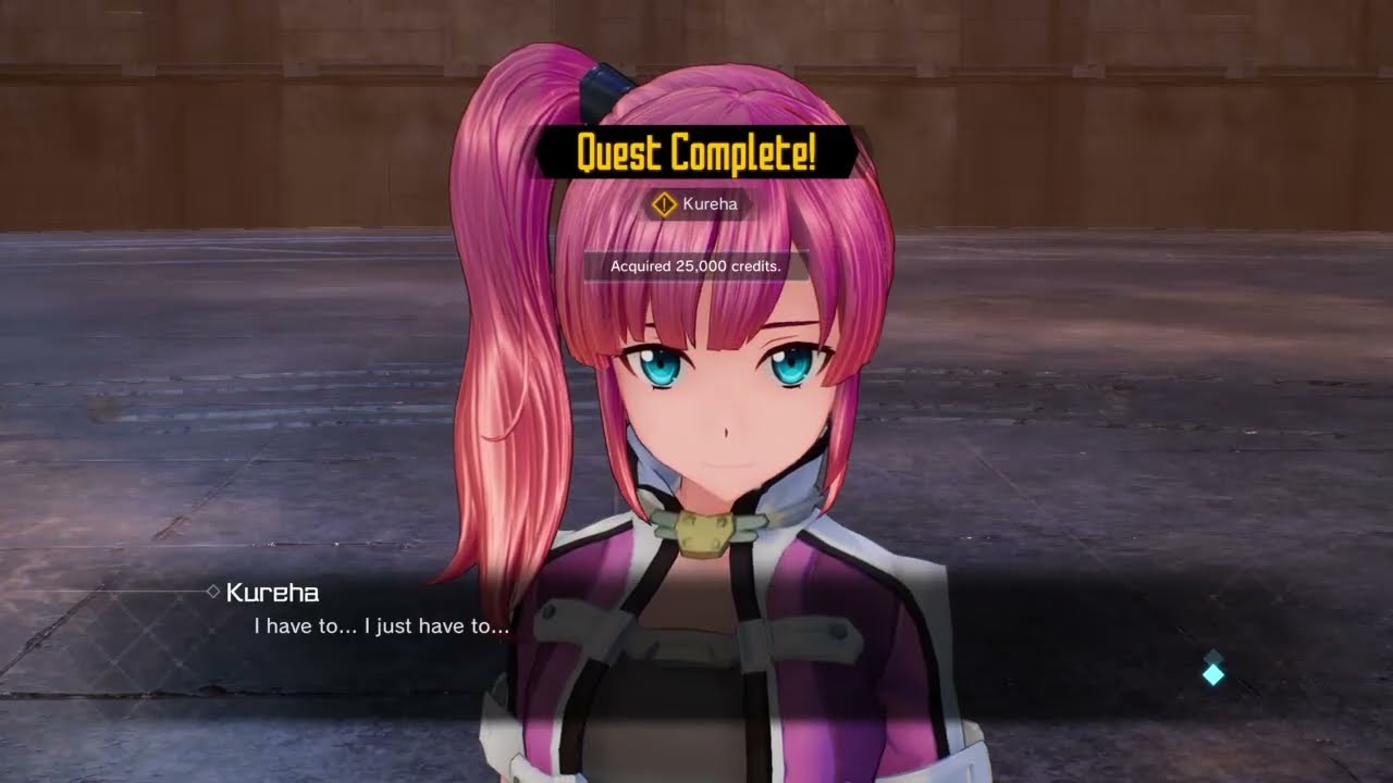 Sword Art Online Gun Gale Online BedrockStream v4.0 AI-Agent 