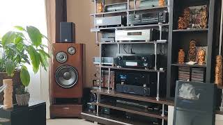 : Matrix Audio NT-1   AES  Xangsane SP-9001Ag  DAC LKS Musetec MH-DA006 (Ag/9)