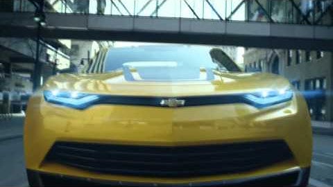 Hasbro Transformers Construct-Bots: Parking Garage