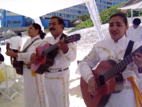 Guantanamera