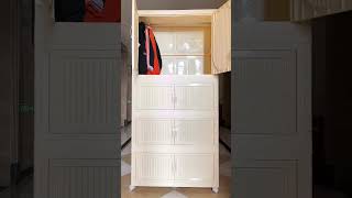 Hot Sale: 50% Off Children's Wardrobes! Stylish, Practical & Must-Have