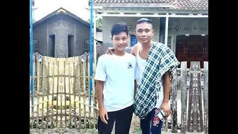 JEDAG JEDUG BERSAMA PARLES DAN SOBER🌀
