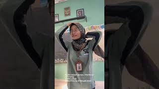 film pendek with 1 kelas💝 #fypシ゚viral #film #harusberanda