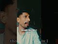 How about overthinking?😖🤯| English conversation| learn english #english #englishlearning #vocabulary