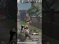 bgmi shorts gaming videos 📸📸 funny shorts gaming #bgmi #shorts