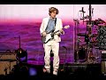 John mayer  i guess i just feel like  live at msg 200222  high quality audio