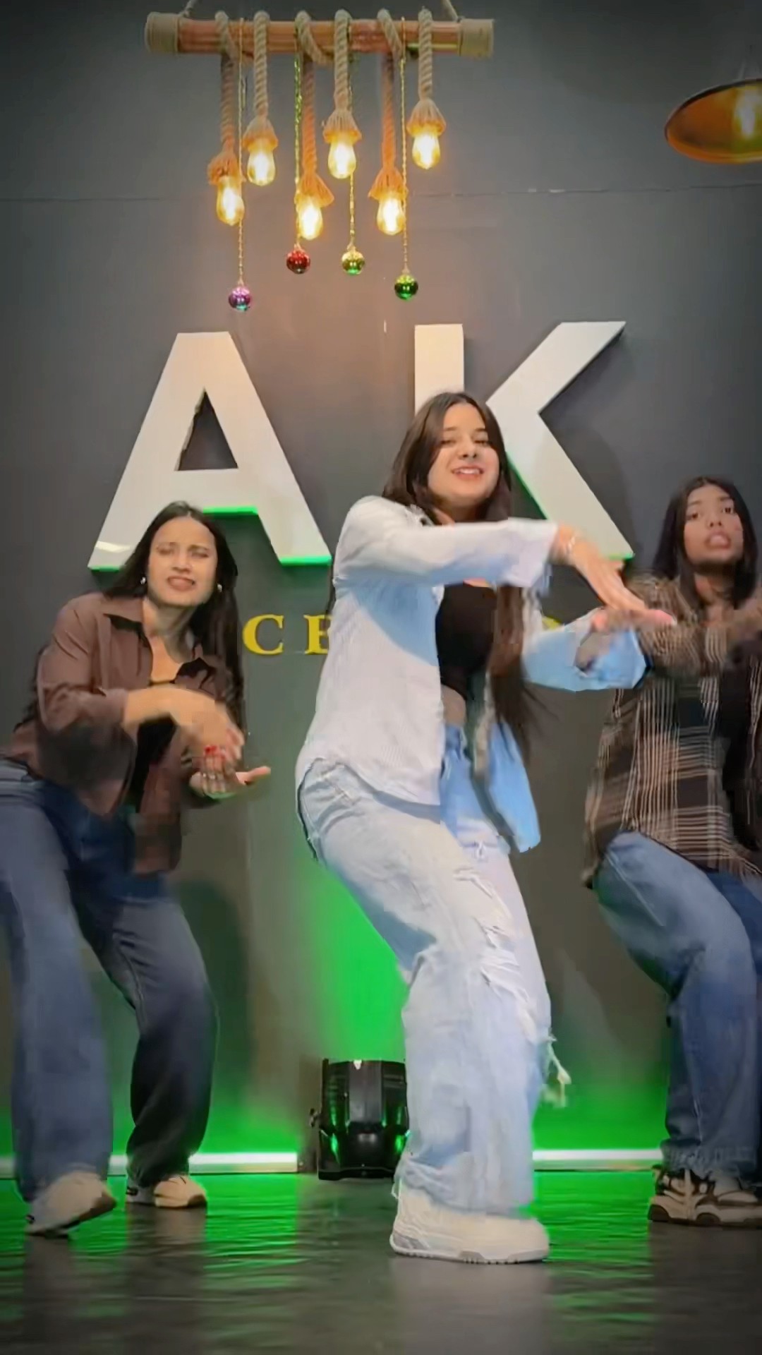 Aankhya te maarungi?❤️ #dance #haryanvidance #youtube #ytshorts #trending #viralvideo #upneetkaur