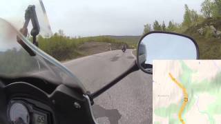 AVJ 07062015 1