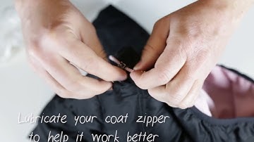 Hacks and Tips With Wax Paper