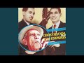 Miniature de la vidéo de la chanson Tu Novia Te Botó
