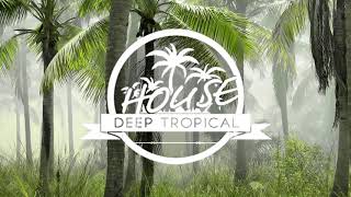 Deep Chills - Waikiki (Original Mix) chords