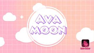 AVAS INTRO