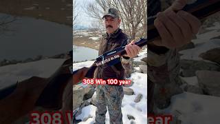 Nişan Almadan Nasıl Vurulur Resimi