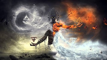 [Dubstep] Source Code - Axis