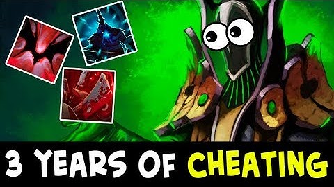 3 years of auto ultimate steal + kill steal CHEATS — beware of scripts/hacks