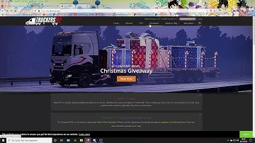 MP | initialization of client failed | Fix | Deutsch