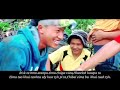VIDEO : Sipu Pâpahlie - Mawmâ Adventure Club, Châkhei
