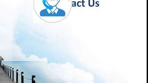 C2090-011 IBM SPSS Statistics Level 1 v2   || Exam Live Webinar of Passing Techniques