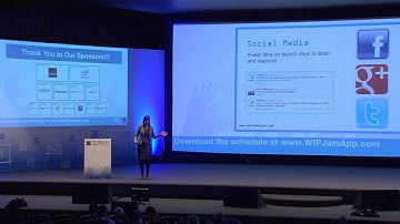 How Swiftkey Note Made It to the Top of the iOS App Store