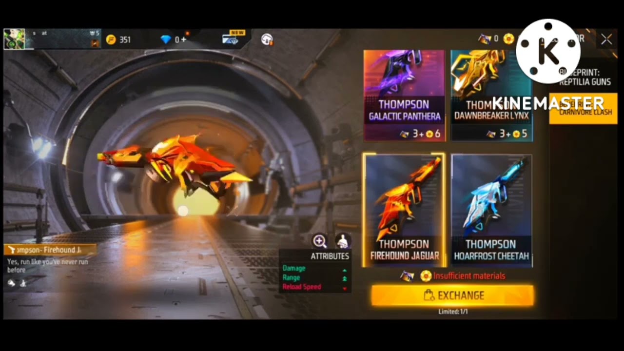 FREE FIRE NEXT INCUBETOR BUNDLE 27 OCTOBER 2022 | NEW INCUBETOR GUN SKIN | FREE FIRE NEW EVENT