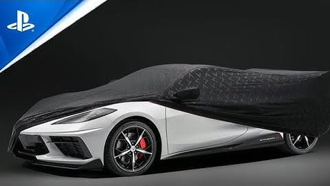 NFS UnBound| This Top Secret Super Car Is A Cheat Code!!! Money Glitch!?! Beginners Cheat Code!?!