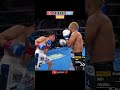 Brandon Figueroa VS. Luis Nery | HIGHLIGHTS       #boxing #sports #combat