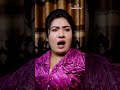টিভি নাকি অন্য কিছু #shortvideo #youtubeshorts #funnyshorts