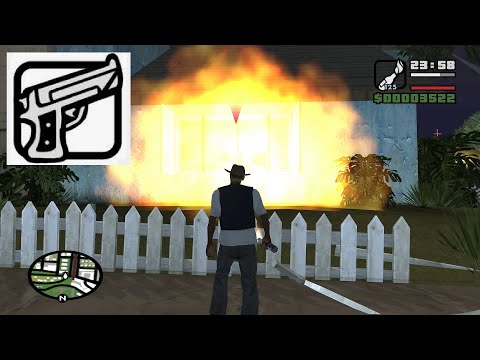 Burning Desire With Zero Desert Eagle Skill