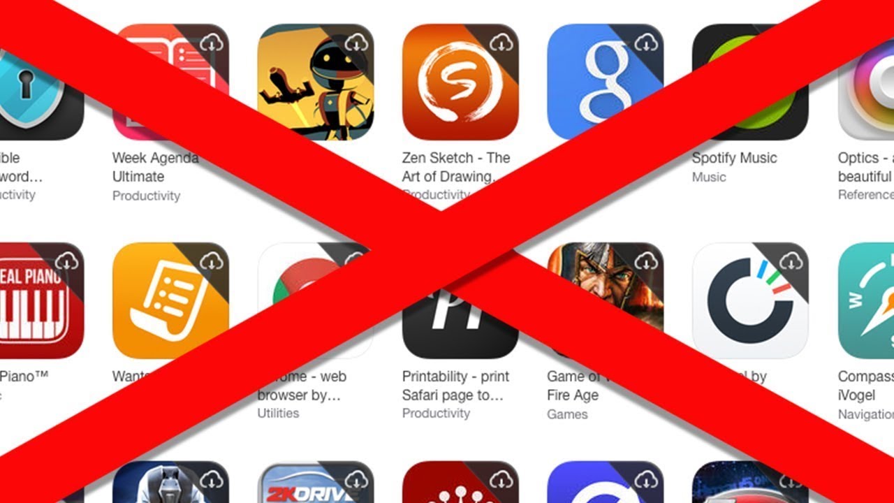 App how. App Store. App Store purchase. Removed apps from APPSTORE. ❌ Spotify удален APPSTORE.