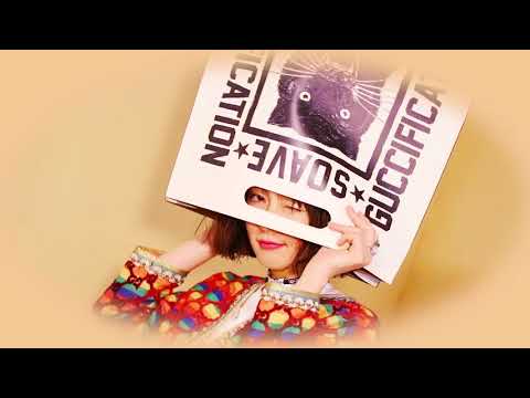 吉岡里帆 NylonJapan CM スチル画像。CM動画を再生できます。 吉岡里帆 NylonJapan CM スチル画像。CM動画を再生できます。
