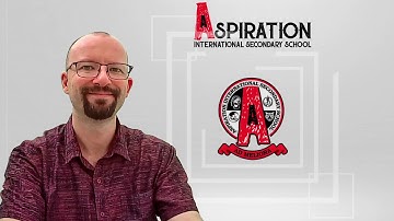 IGCSE Global Perspectives - Information Skills, Perspectives