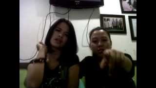 Download Lagu T2 - kupunya pacar - cover MP3 Download Lagu T2 - kupunya pacar - cover MP3